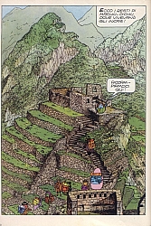 Barbapapà_raccolta_estate_fumetti047.jpg