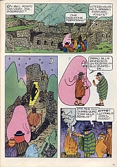 Barbapapà_raccolta_estate_fumetti048.jpg