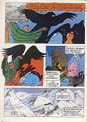 Barbapapà_raccolta_estate_fumetti049.jpg