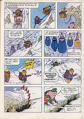 Barbapapà_raccolta_estate_fumetti050.jpg