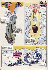 Barbapapà_raccolta_estate_fumetti051.jpg