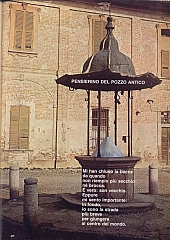 Barbapapà_raccolta_estate_fumetti052.jpg
