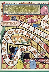 Barbapapà_raccolta_estate_fumetti053.jpg