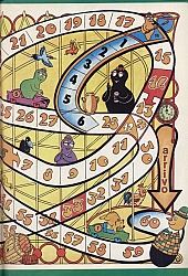 Barbapapà_raccolta_estate_fumetti054.jpg
