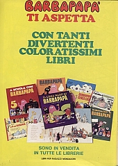 Barbapapà_raccolta_estate_fumetti055.jpg