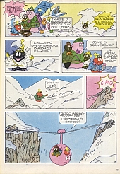 Barbapapà_raccolta_estate_fumetti056.jpg