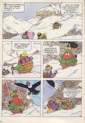 Barbapapà_raccolta_estate_fumetti057.jpg