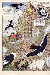 Barbapapà_raccolta_estate_fumetti058.jpg