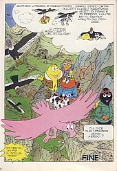 Barbapapà_raccolta_estate_fumetti059.jpg