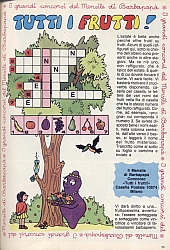 Barbapapà_raccolta_estate_fumetti060.jpg