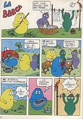Barbapapà_raccolta_estate_fumetti061.jpg