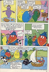 Barbapapà_raccolta_estate_fumetti062.jpg
