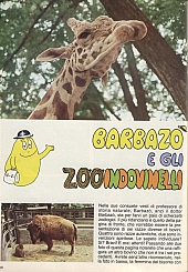 Barbapapà_raccolta_estate_fumetti063.jpg