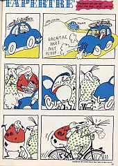 Barbapapà_raccolta_estate_fumetti066.jpg