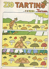 Barbapapà_raccolta_estate_fumetti067.jpg