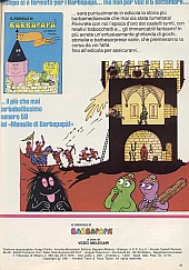 Barbapapà_raccolta_estate_fumetti068.jpg
