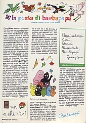 Barbapapà_raccolta_estate_fumetti071.jpg