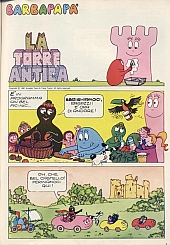 Barbapapà_raccolta_estate_fumetti072.jpg