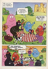 Barbapapà_raccolta_estate_fumetti073.jpg