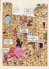 Barbapapà_raccolta_estate_fumetti074.jpg