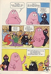 Barbapapà_raccolta_estate_fumetti075.jpg