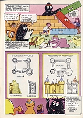 Barbapapà_raccolta_estate_fumetti076.jpg