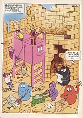 Barbapapà_raccolta_estate_fumetti077.jpg