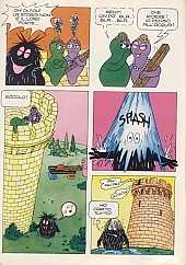 Barbapapà_raccolta_estate_fumetti079.jpg