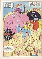 Barbapapà_raccolta_estate_fumetti080.jpg