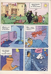 Barbapapà_raccolta_estate_fumetti081.jpg