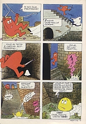 Barbapapà_raccolta_estate_fumetti083.jpg