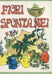 Barbapapà_raccolta_estate_fumetti084.jpg
