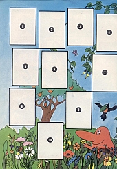 Barbapapà_raccolta_estate_fumetti085.jpg