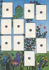 Barbapapà_raccolta_estate_fumetti086.jpg