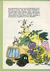 Barbapapà_raccolta_estate_fumetti087.jpg