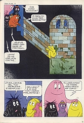 Barbapapà_raccolta_estate_fumetti088.jpg