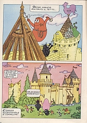 Barbapapà_raccolta_estate_fumetti089.jpg