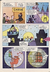 Barbapapà_raccolta_estate_fumetti090.jpg