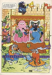 Barbapapà_raccolta_estate_fumetti091.jpg