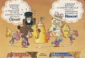 Barbapapà_raccolta_estate_fumetti092.jpg