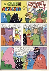 Barbapapà_raccolta_estate_fumetti093.jpg