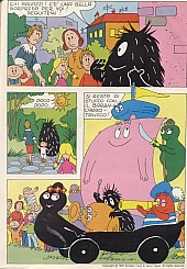 Barbapapà_raccolta_estate_fumetti094.jpg
