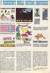 Barbapapà_raccolta_estate_fumetti095.jpg