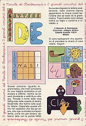 Barbapapà_raccolta_estate_fumetti096.jpg
