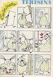 Barbapapà_raccolta_estate_fumetti097.jpg