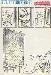 Barbapapà_raccolta_estate_fumetti098.jpg