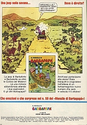 Barbapapà_raccolta_estate_fumetti099.jpg