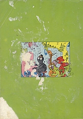 Barbapapà_raccolta_estate_fumetti102.jpg