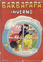 Barbapapà_raccolta_inverno_fumetti001.jpg