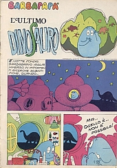 Barbapapà_raccolta_inverno_fumetti002.jpg